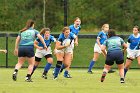 Women's Rugby vs Endicott  Wheaton Women's Rugby vs Endicott College.  Photo by Keith Nordstrom : Wheaton, Rugby, Endicott